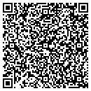 QR code with Choice Funeral Home contacts