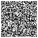 QR code with Tri-City Yarn Sales contacts