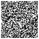 QR code with Security Protection Systems contacts