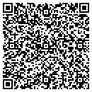 QR code with Custom Made Windows contacts