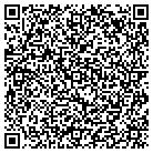 QR code with Larry J Viveiros Construction contacts