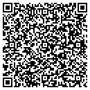 QR code with Husband For A Day contacts