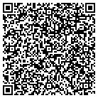QR code with Mario Loera Concrete Pumping I contacts