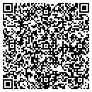 QR code with Custom Window Werx contacts