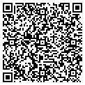 QR code with Clary's Funeral Home contacts