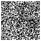 QR code with Zebac Packaging Incorporated contacts