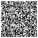 QR code with Roger Dale contacts