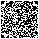 QR code with D And K Windows contacts