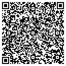 QR code with Mark S Concrete Pumping contacts