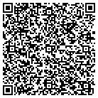 QR code with Great American Recruiting Company contacts