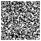 QR code with Gp West Land Services LLC contacts