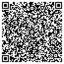 QR code with Marks Concrete Pumping contacts