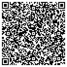 QR code with Body Bar Massage & Tanning LLC contacts