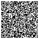 QR code with Graphics Repros contacts