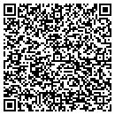 QR code with Darwin Mcclelland contacts