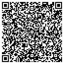 QR code with Roger Gullickson contacts