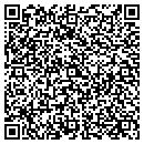 QR code with Martin's Concrete Pumping contacts