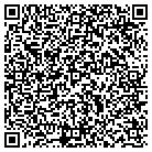 QR code with West Hollywood Beauty Salon contacts