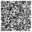 QR code with Mainline Motors contacts