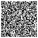 QR code with Coggins Kelli contacts