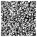 QR code with Dave's Professional Window contacts