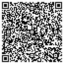 QR code with Grathan LLC contacts