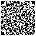 QR code with G T Systems contacts