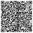 QR code with Main Street Motor Company contacts