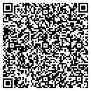 QR code with Roger Keffeler contacts