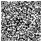QR code with David Winegarner Window Cl contacts