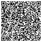 QR code with Allan Zepeda Photography LLC contacts