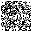 QR code with International Preschool Child Care contacts