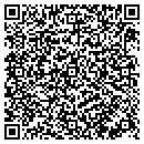 QR code with Gundersen Partners L L C contacts