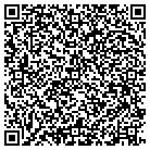 QR code with Coleman Funeral Home contacts