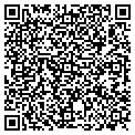 QR code with Imts Inc contacts