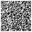 QR code with Roger Myers Farm contacts