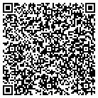 QR code with Chenevert Cosmetics contacts
