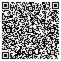 QR code with Roger Olson contacts