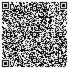 QR code with Endless Powder Coating contacts