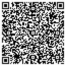 QR code with Mcgrath Concrete Pumping contacts