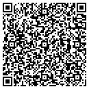 QR code with Roger Pochop contacts
