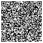 QR code with Collison Carey Hand Funeral Hm contacts
