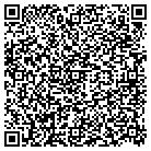 QR code with Jan Jones Professional Services Ltd contacts