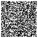 QR code with Medeiros Concrete Pumping contacts