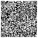 QR code with Andrew Levengood Photography LLC contacts