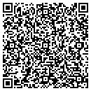 QR code with Jeffrey H Gross contacts