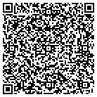 QR code with Harrington J White contacts