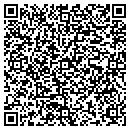 QR code with Collison Dayna L contacts