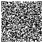QR code with Doggys In The Window contacts