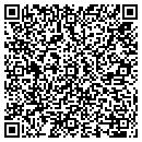 QR code with Fours CS contacts